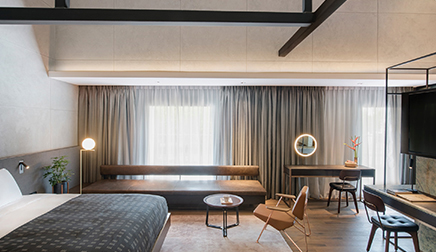 韓博無煙火鍋幫助海底撈打造火鍋店優質環境