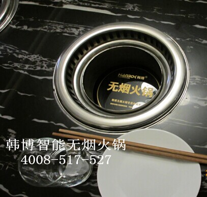 火鍋桌椅廠家哪家好?(圖1) 火鍋桌椅廠家哪家好?(圖1)